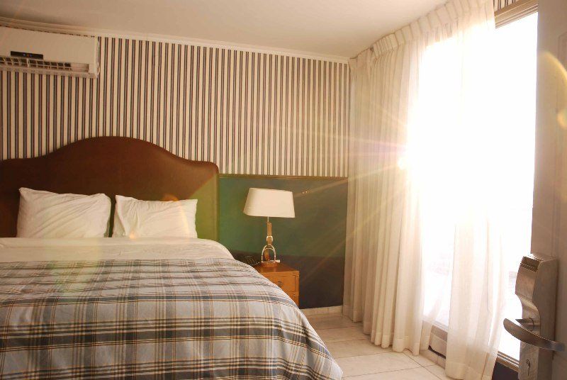 Dream Beach 98 Hotel And Spa Tel Aviv-Jaffa Exterior foto